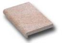 Granit beige